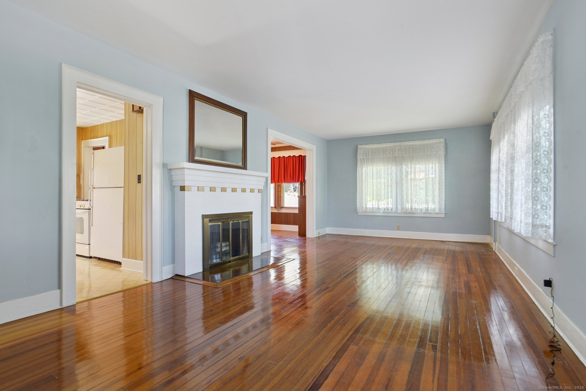 152 Blydenburg Avenue New London CT 06320