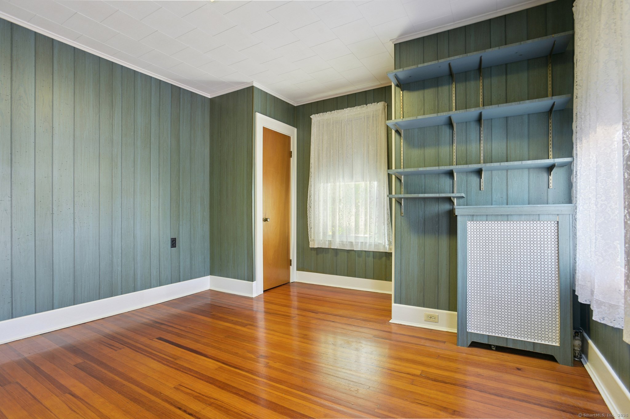 152 Blydenburg Avenue New London CT 06320