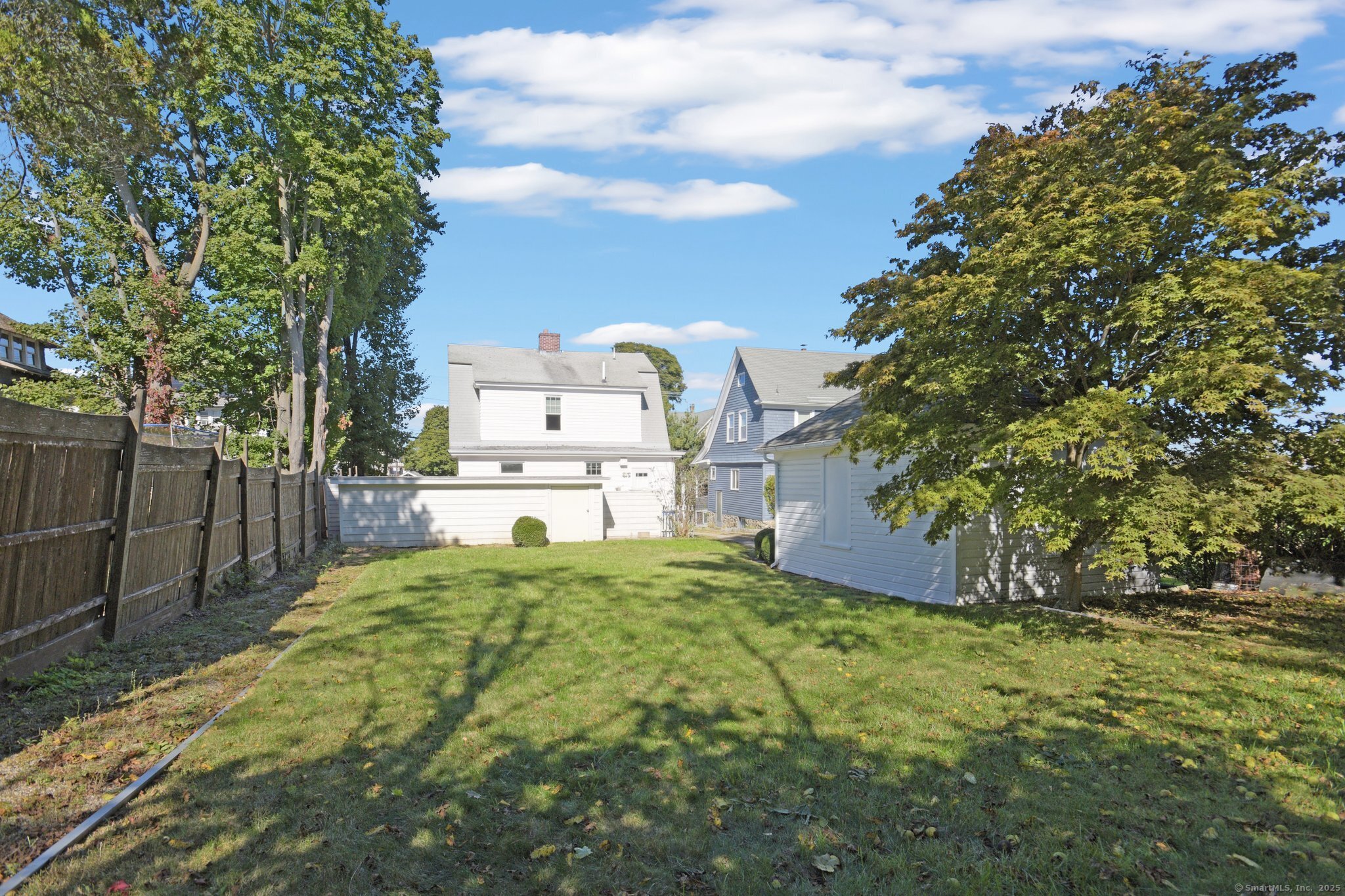 152 Blydenburg Avenue New London CT 06320