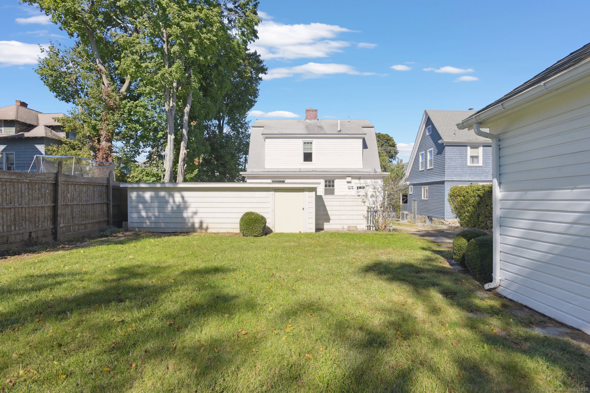 152 Blydenburg Avenue New London CT 06320