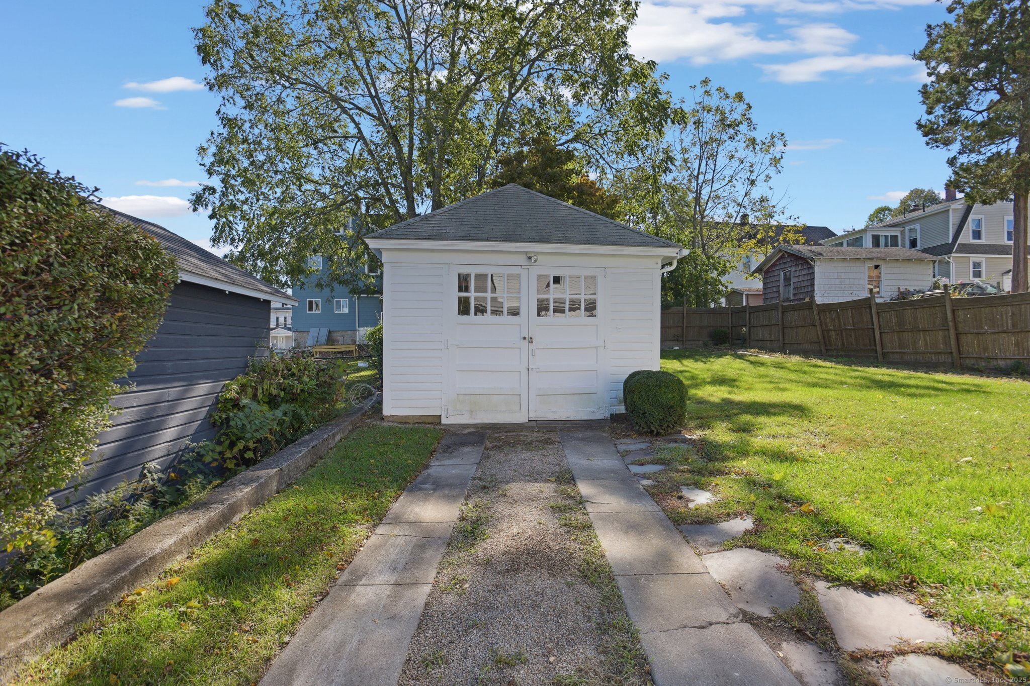 152 Blydenburg Avenue New London CT 06320