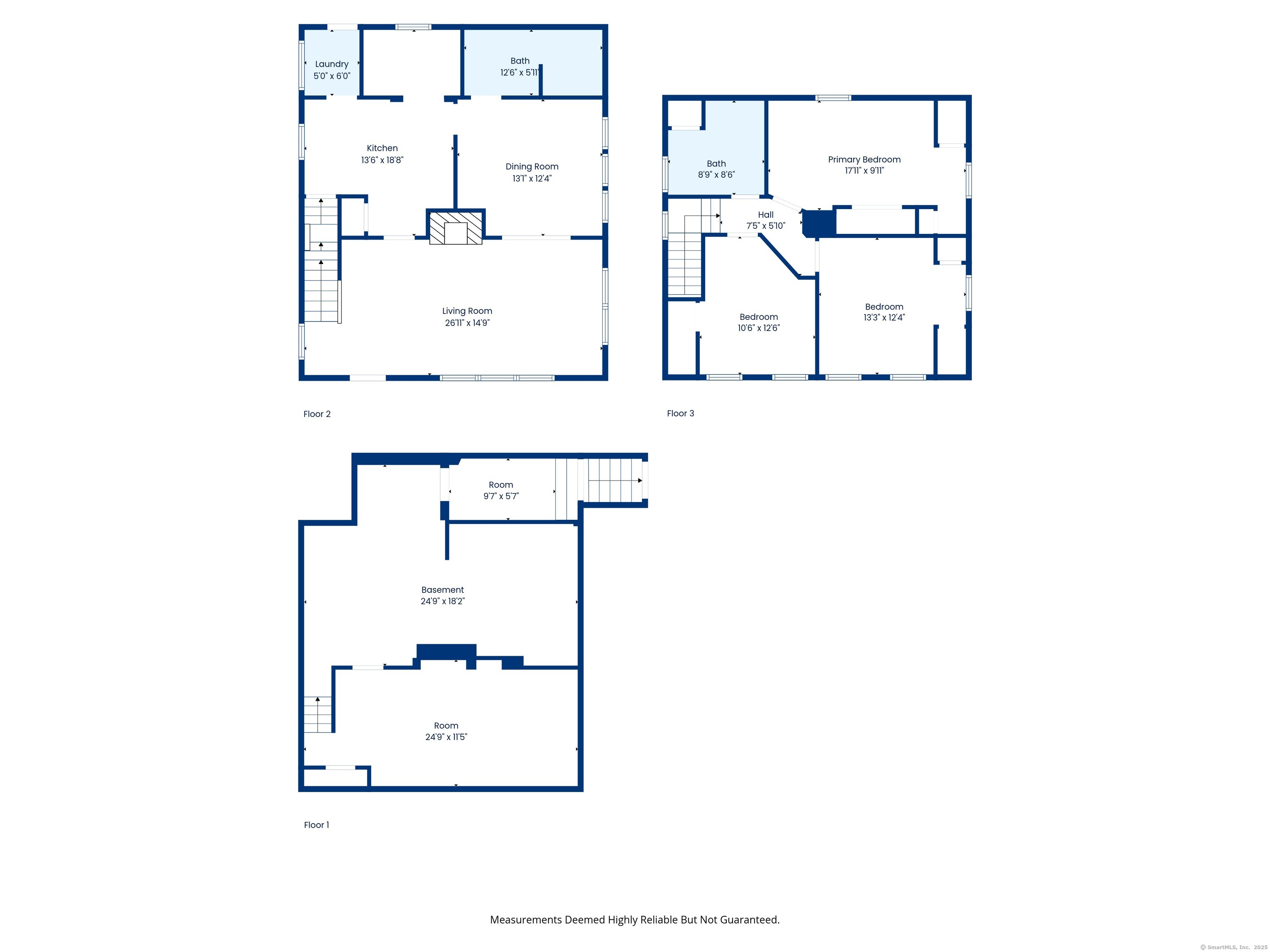 152 Blydenburg Avenue New London CT 06320