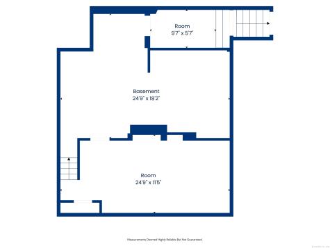 152 Blydenburg Avenue New London CT 06320