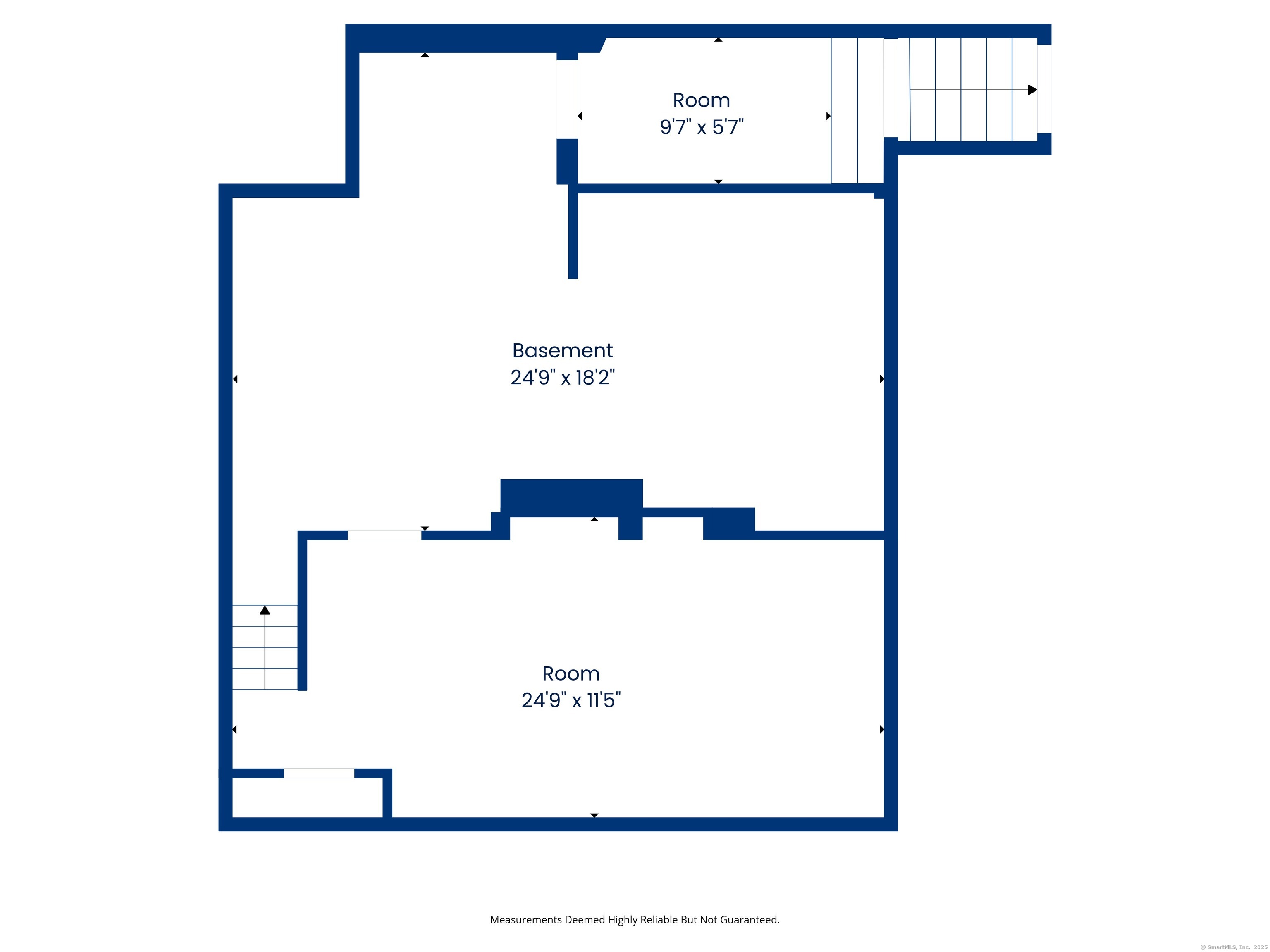 152 Blydenburg Avenue New London CT 06320