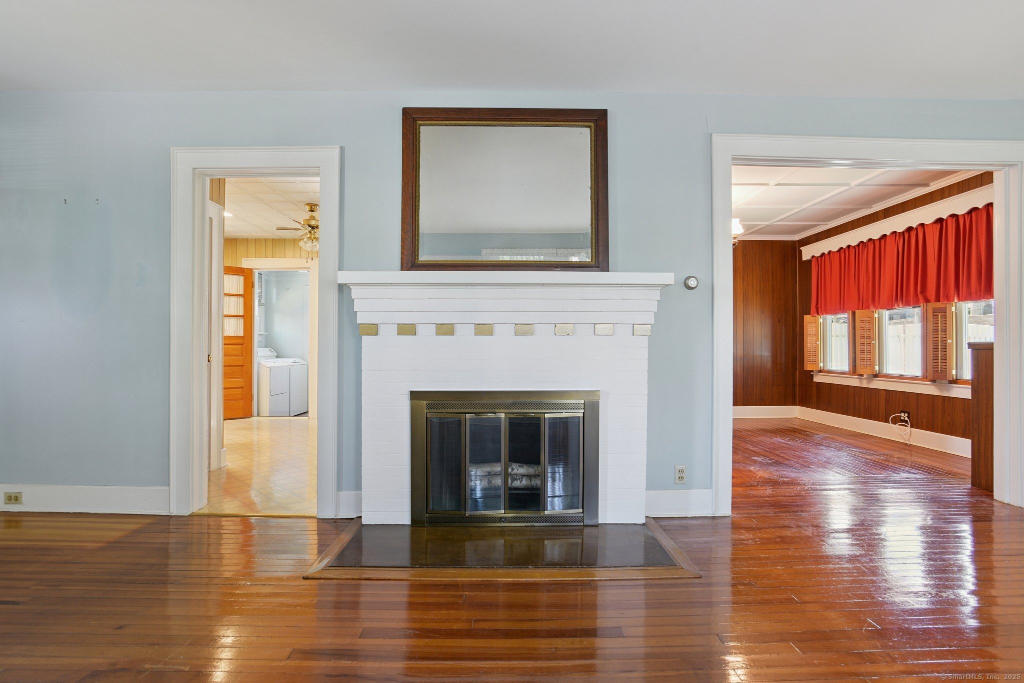 152 Blydenburg Avenue New London CT 06320