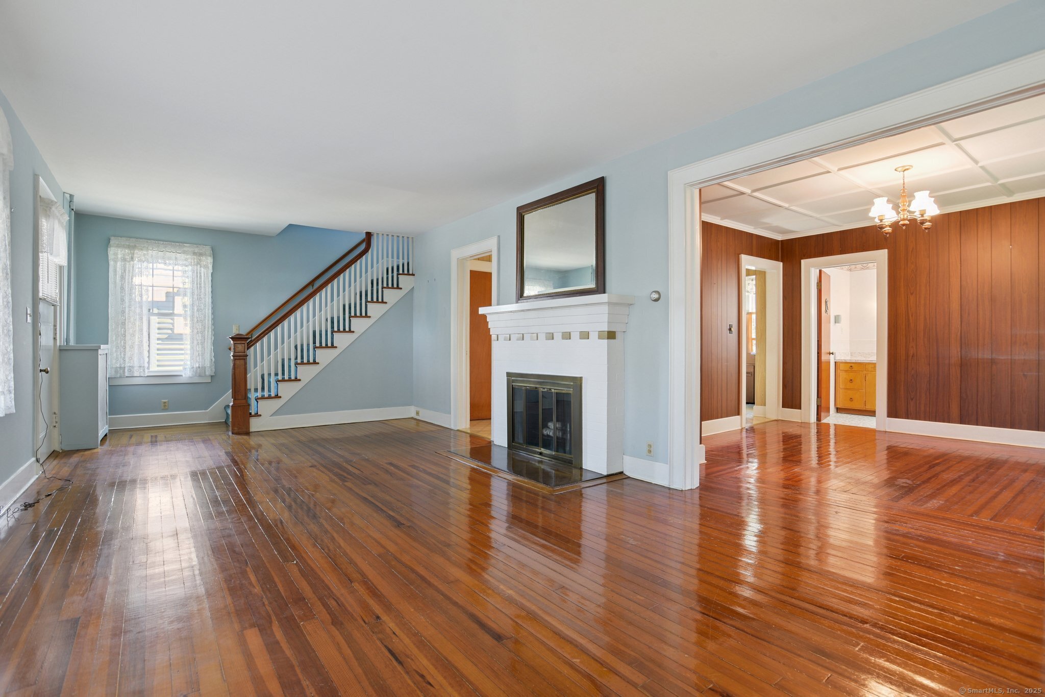 152 Blydenburg Avenue New London CT 06320