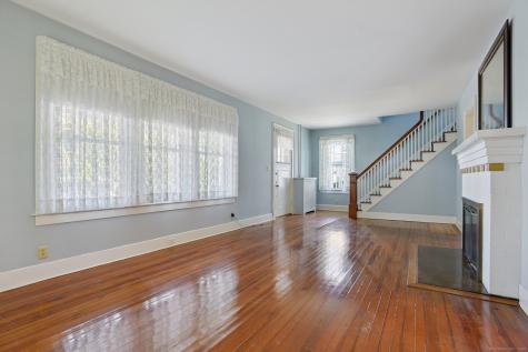 152 Blydenburg Avenue New London CT 06320
