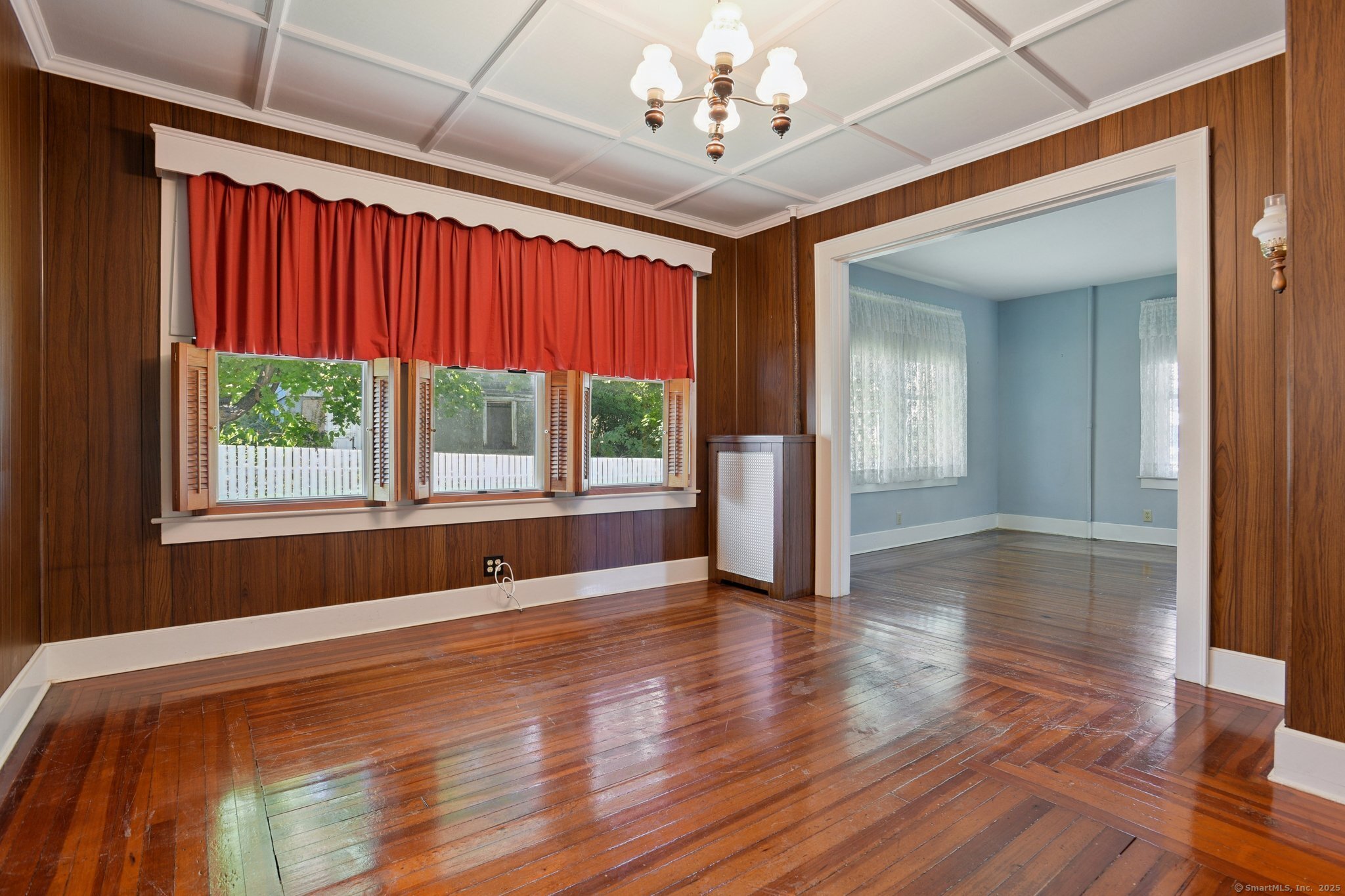 152 Blydenburg Avenue New London CT 06320