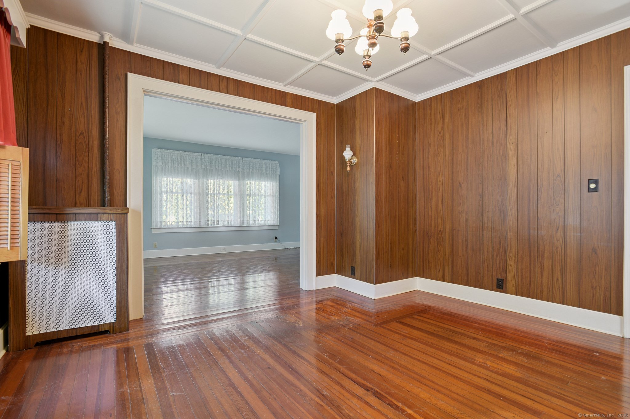 152 Blydenburg Avenue New London CT 06320