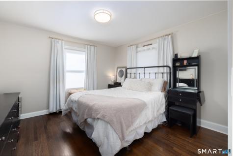 54 Quinn Street Naugatuck CT 06770