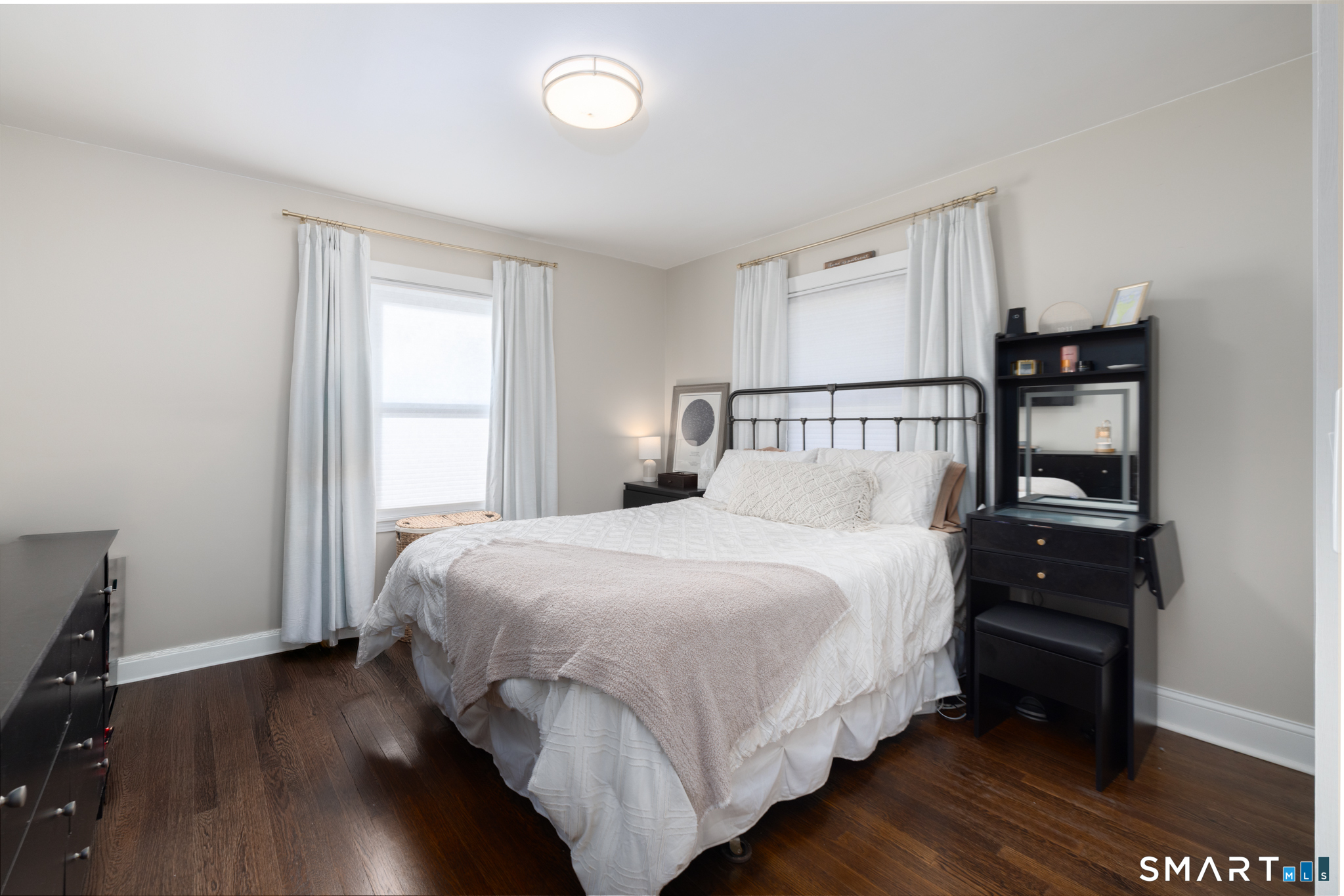 54 Quinn Street Naugatuck CT 06770
