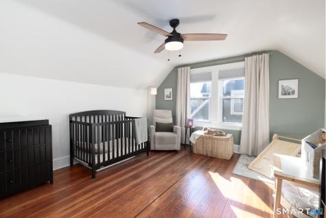 54 Quinn Street Naugatuck CT 06770
