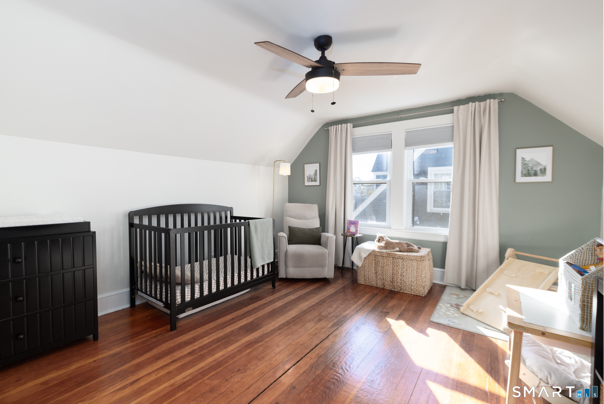 54 Quinn Street Naugatuck CT 06770