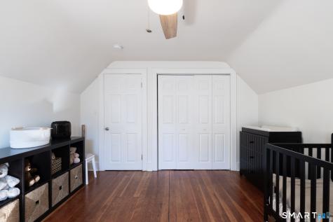 54 Quinn Street Naugatuck CT 06770