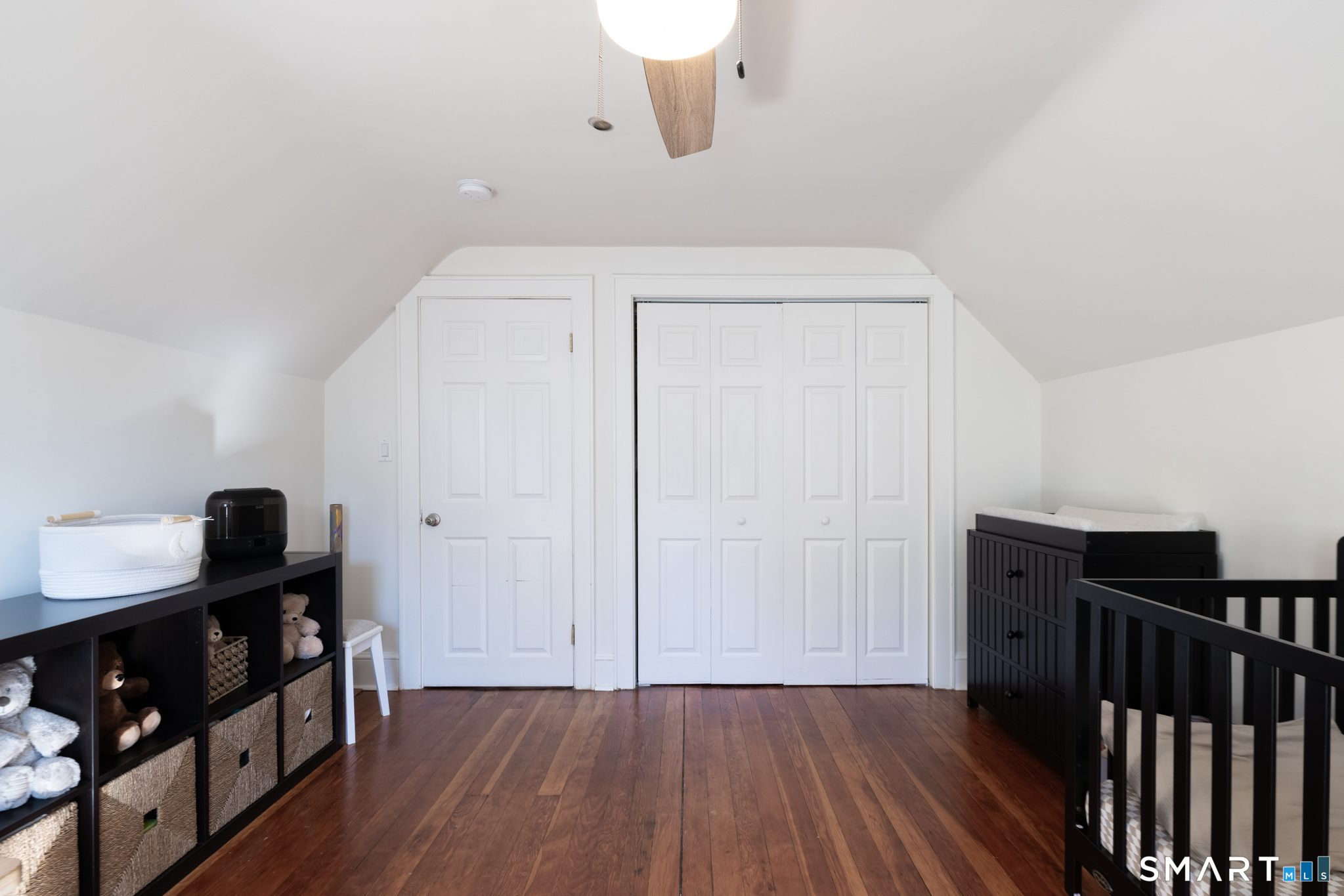 54 Quinn Street Naugatuck CT 06770