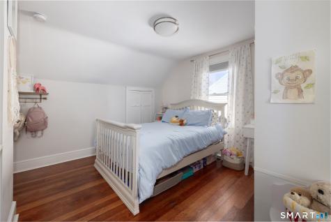 54 Quinn Street Naugatuck CT 06770