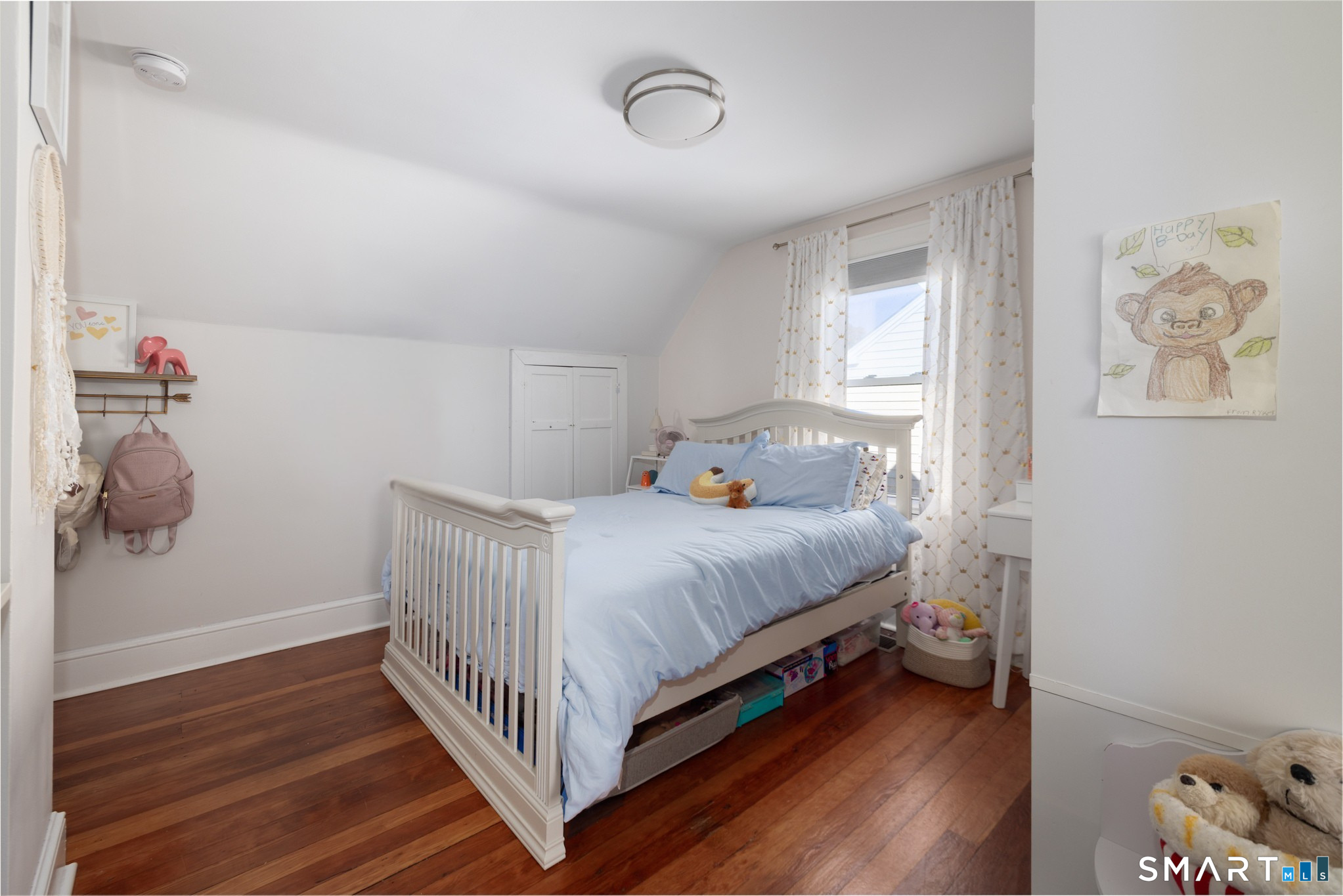 54 Quinn Street Naugatuck CT 06770