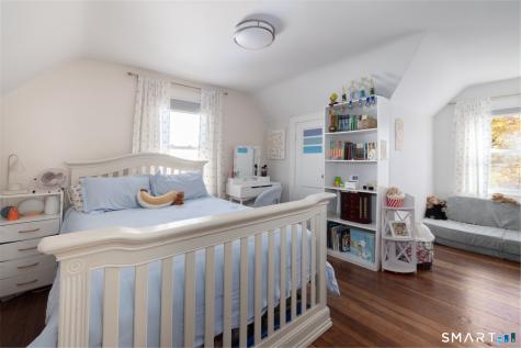 54 Quinn Street Naugatuck CT 06770