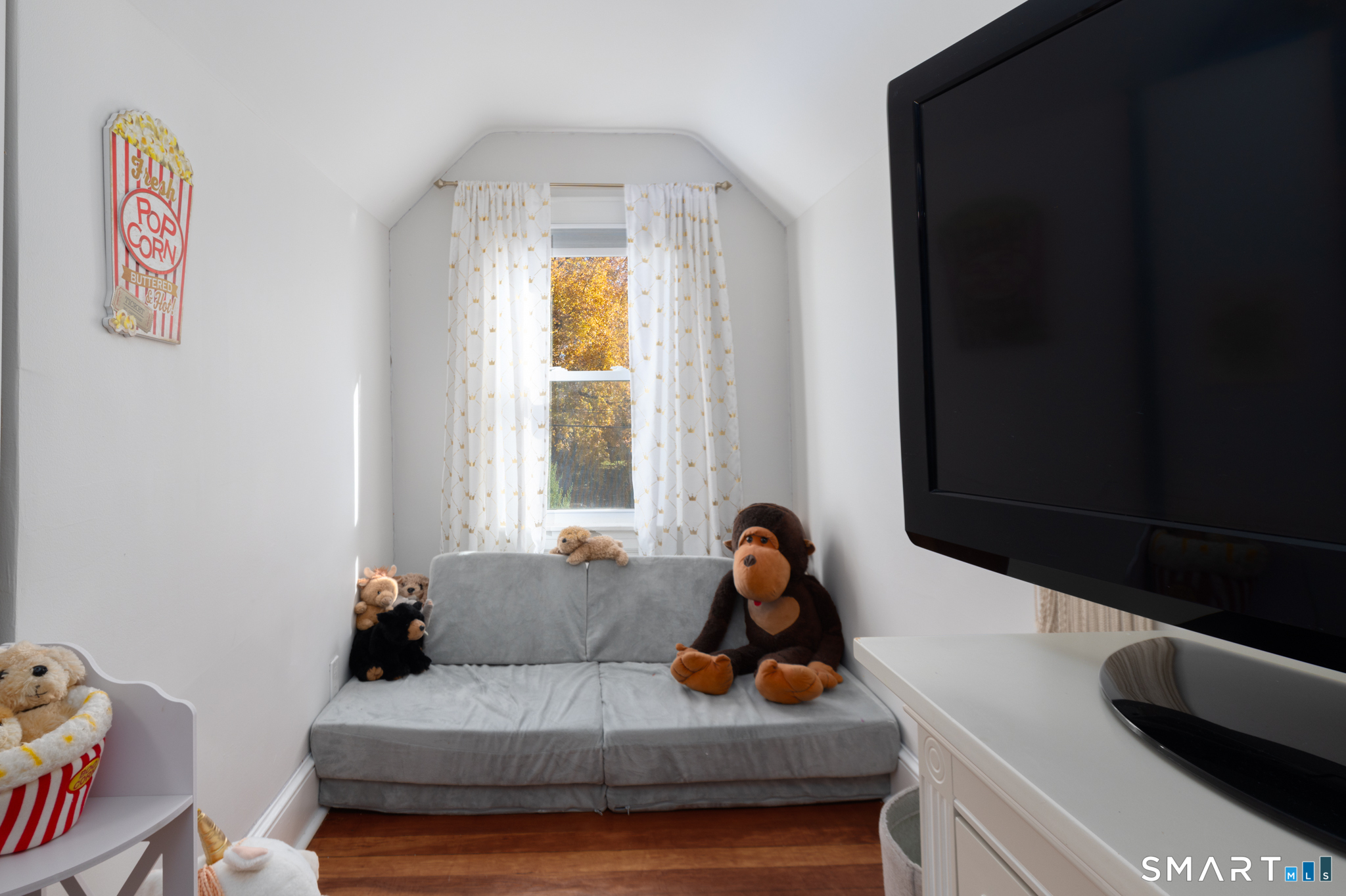 54 Quinn Street Naugatuck CT 06770