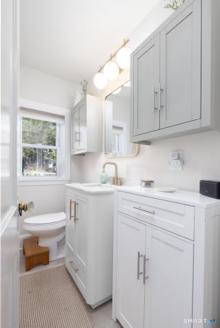 54 Quinn Street Naugatuck CT 06770