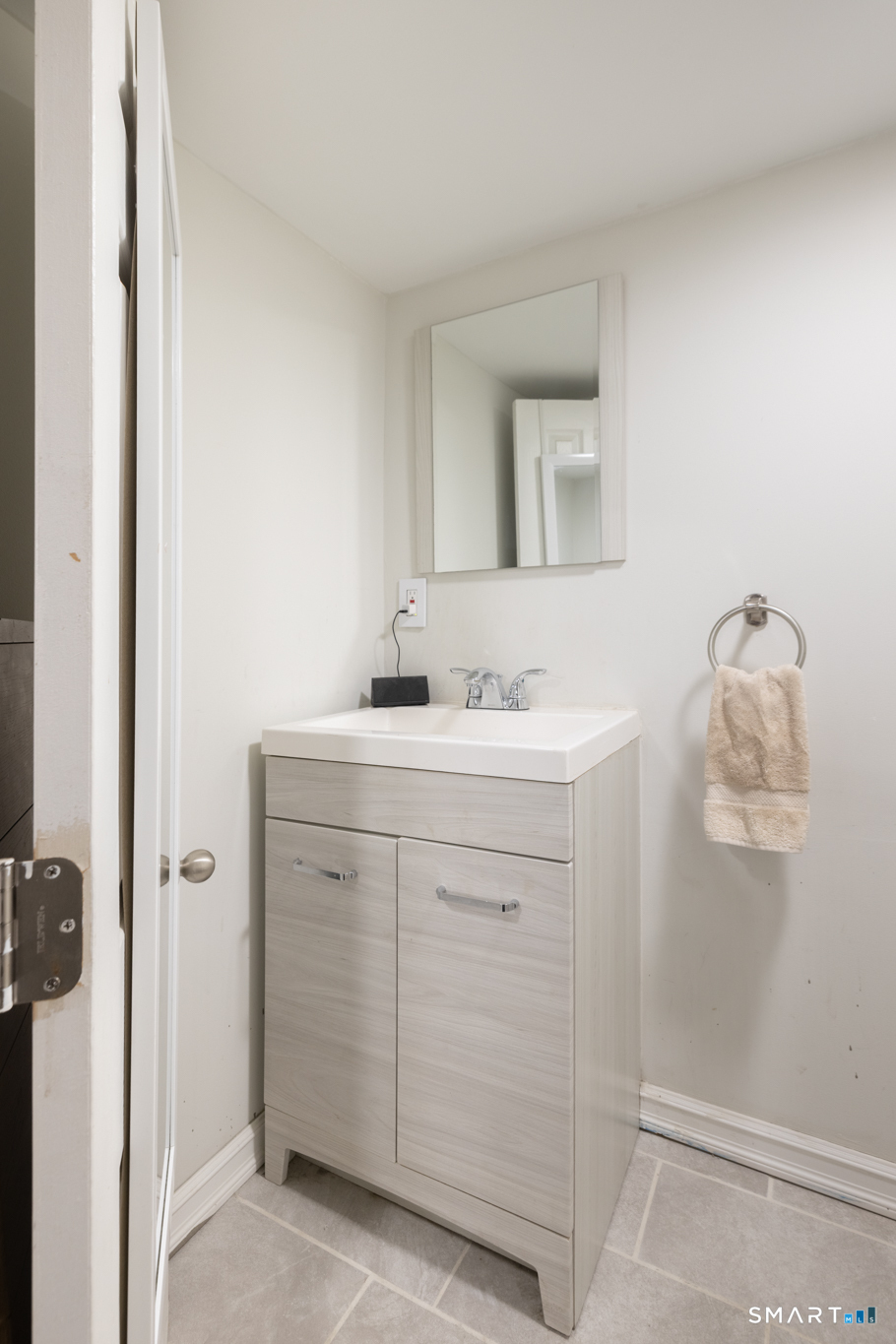54 Quinn Street Naugatuck CT 06770