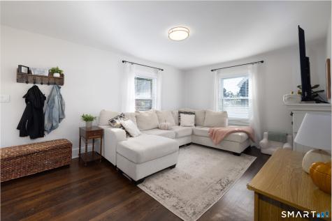 54 Quinn Street Naugatuck CT 06770