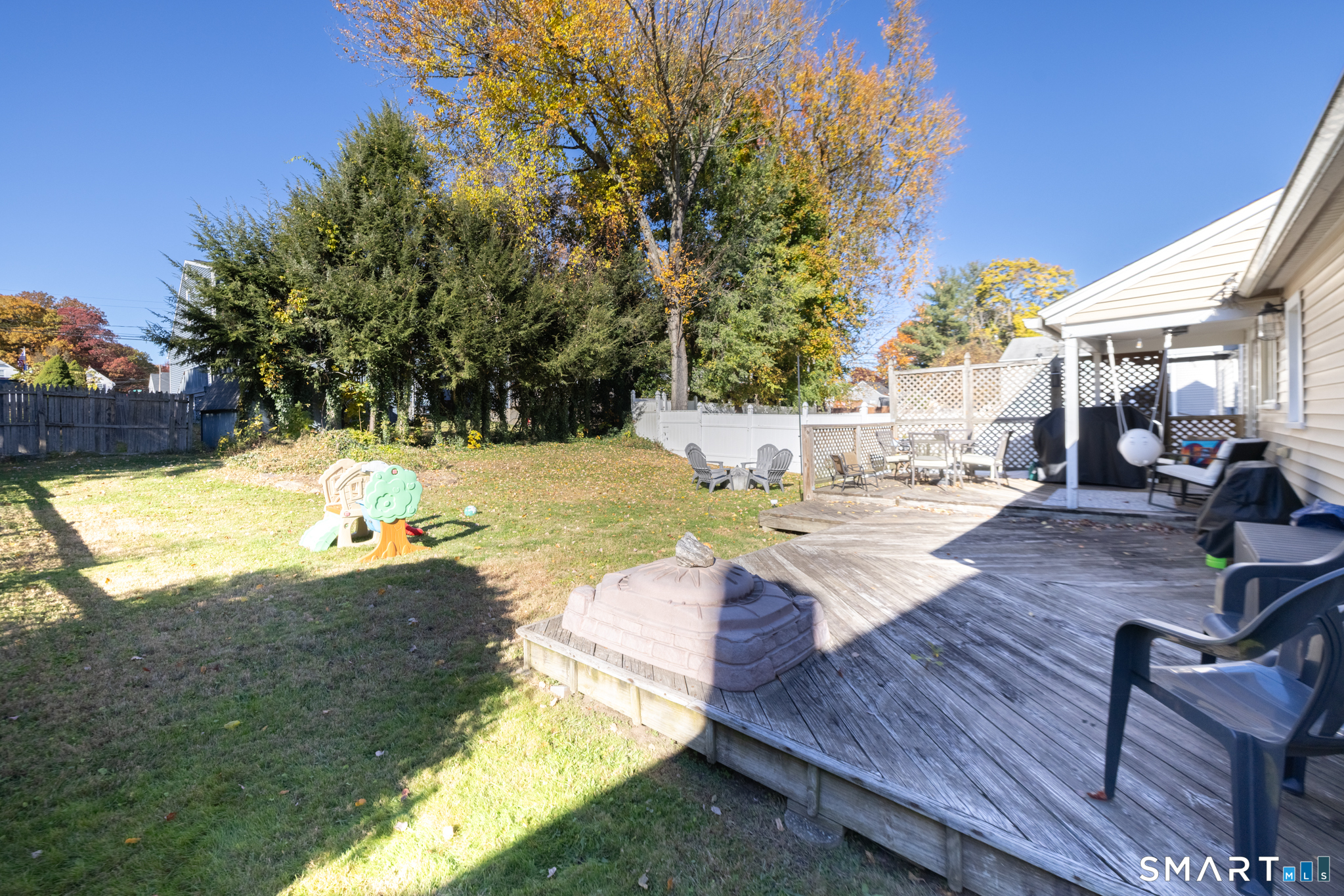 54 Quinn Street Naugatuck CT 06770
