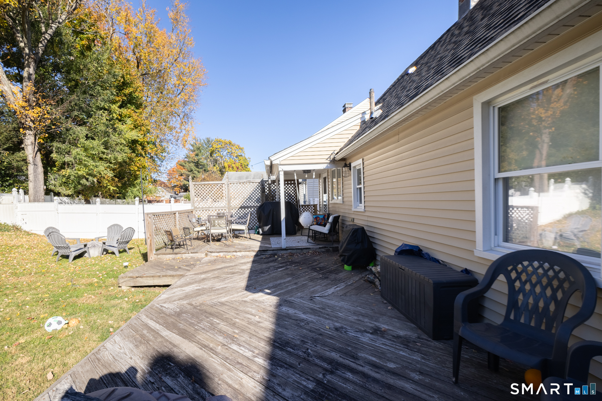 54 Quinn Street Naugatuck CT 06770