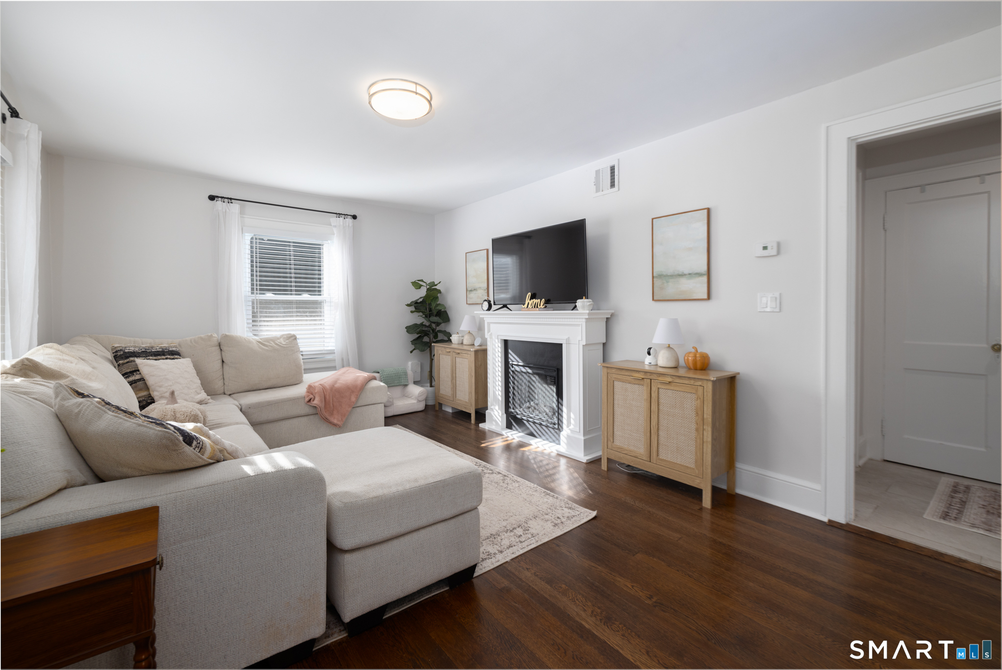 54 Quinn Street Naugatuck CT 06770