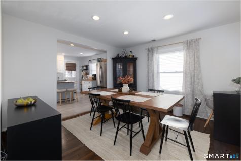 54 Quinn Street Naugatuck CT 06770