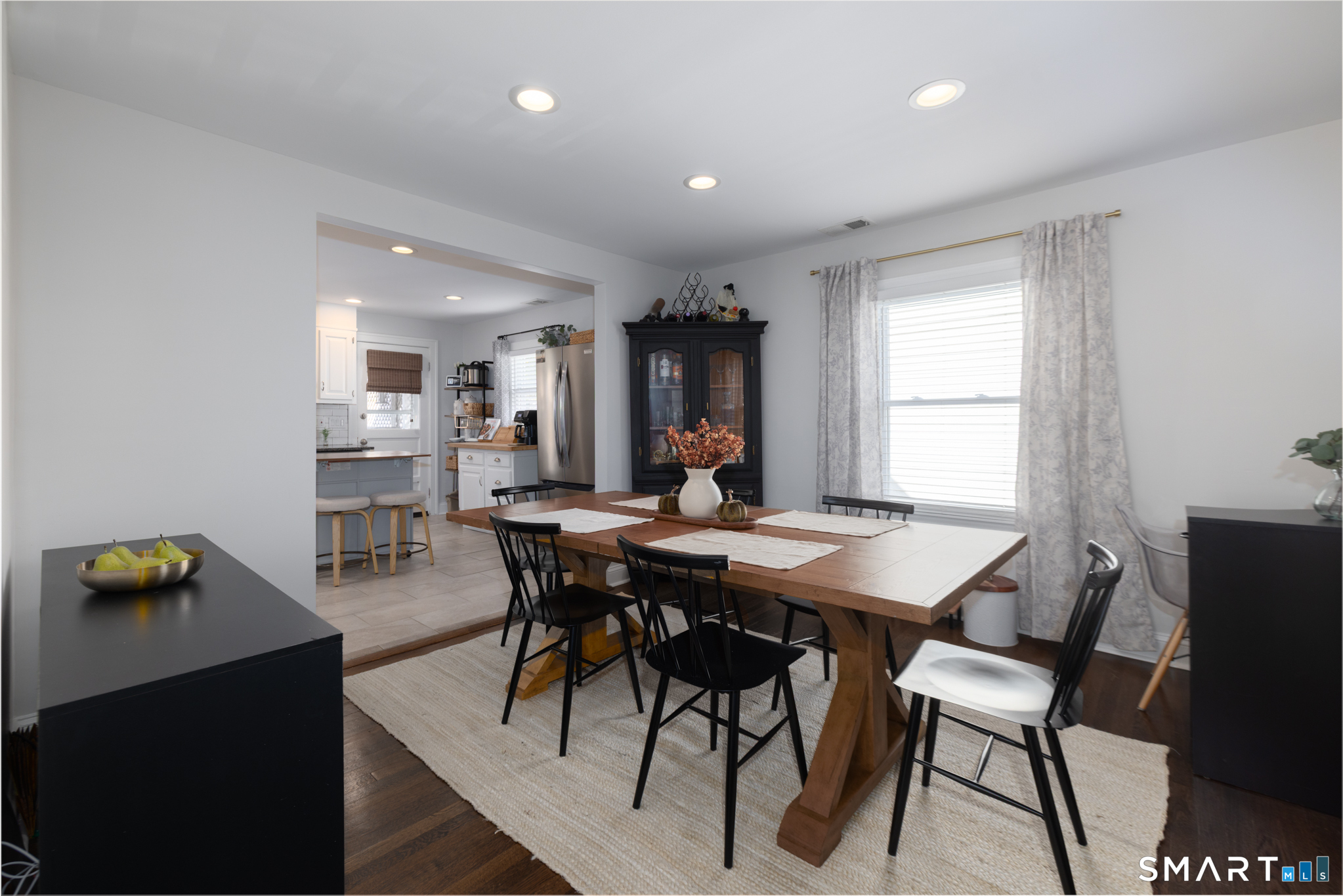 54 Quinn Street Naugatuck CT 06770