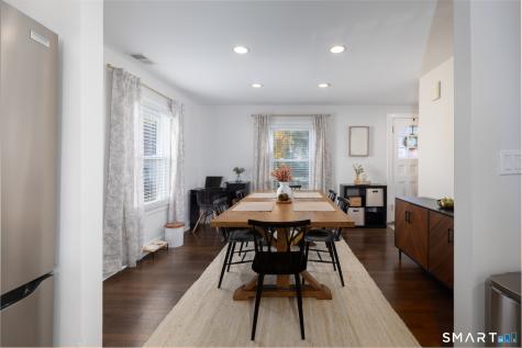 54 Quinn Street Naugatuck CT 06770