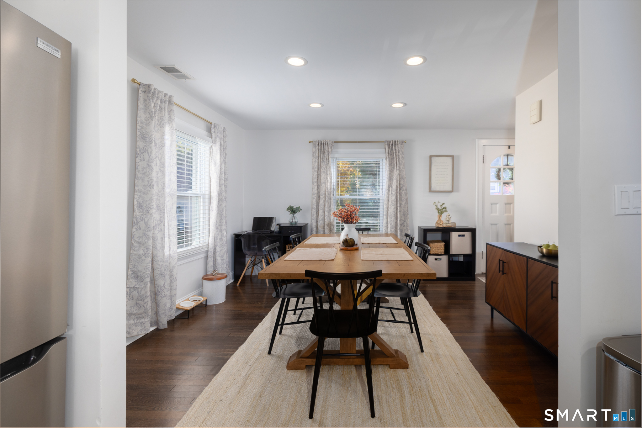 54 Quinn Street Naugatuck CT 06770