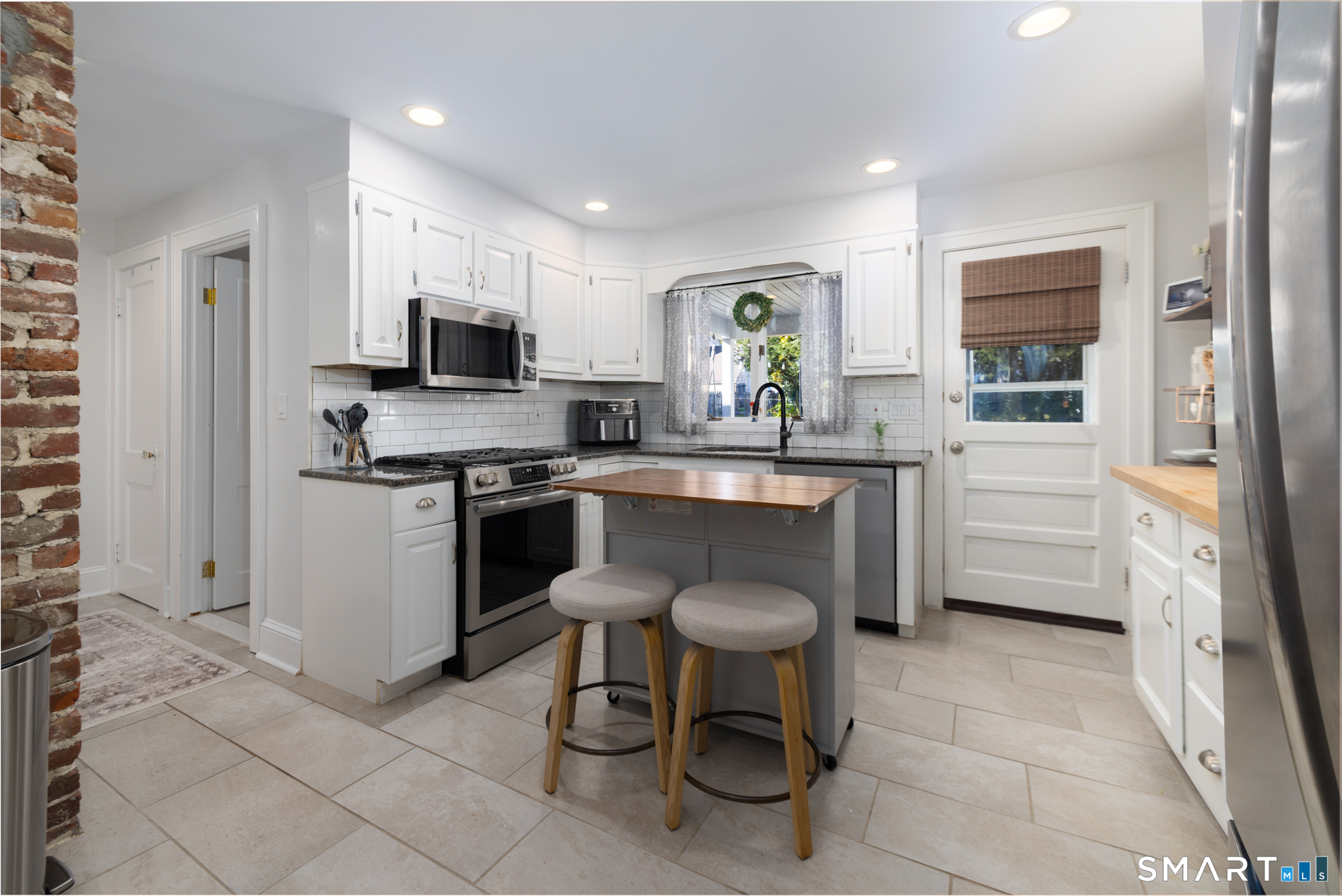 54 Quinn Street Naugatuck CT 06770