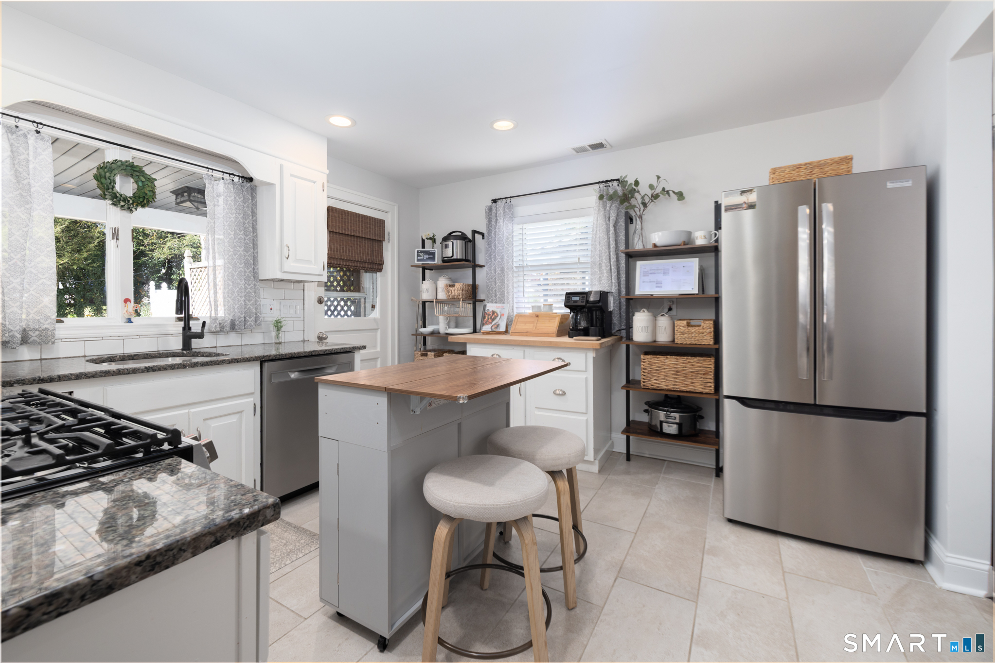 54 Quinn Street Naugatuck CT 06770