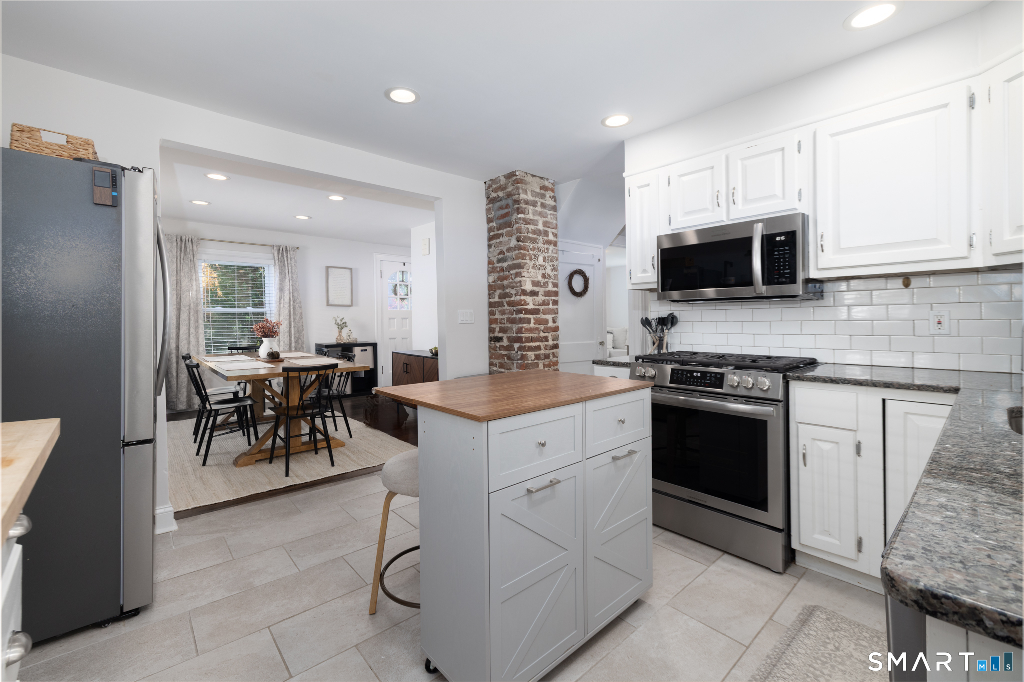 54 Quinn Street Naugatuck CT 06770
