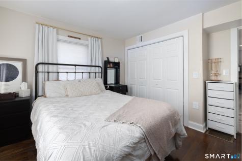 54 Quinn Street Naugatuck CT 06770