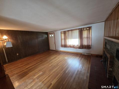 28 Daggett Street Plainfield CT 06354