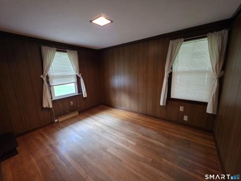 28 Daggett Street Plainfield CT 06354