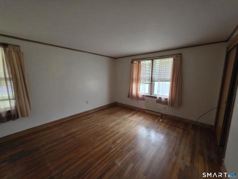 28 Daggett Street Plainfield CT 06354