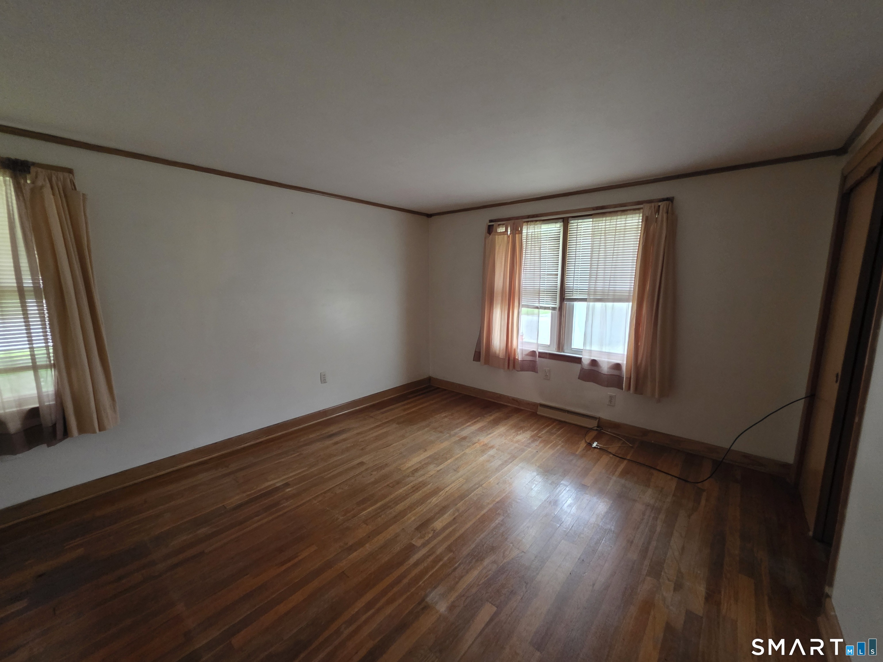 28 Daggett Street Plainfield CT 06354