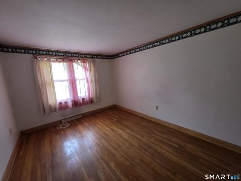 28 Daggett Street Plainfield CT 06354