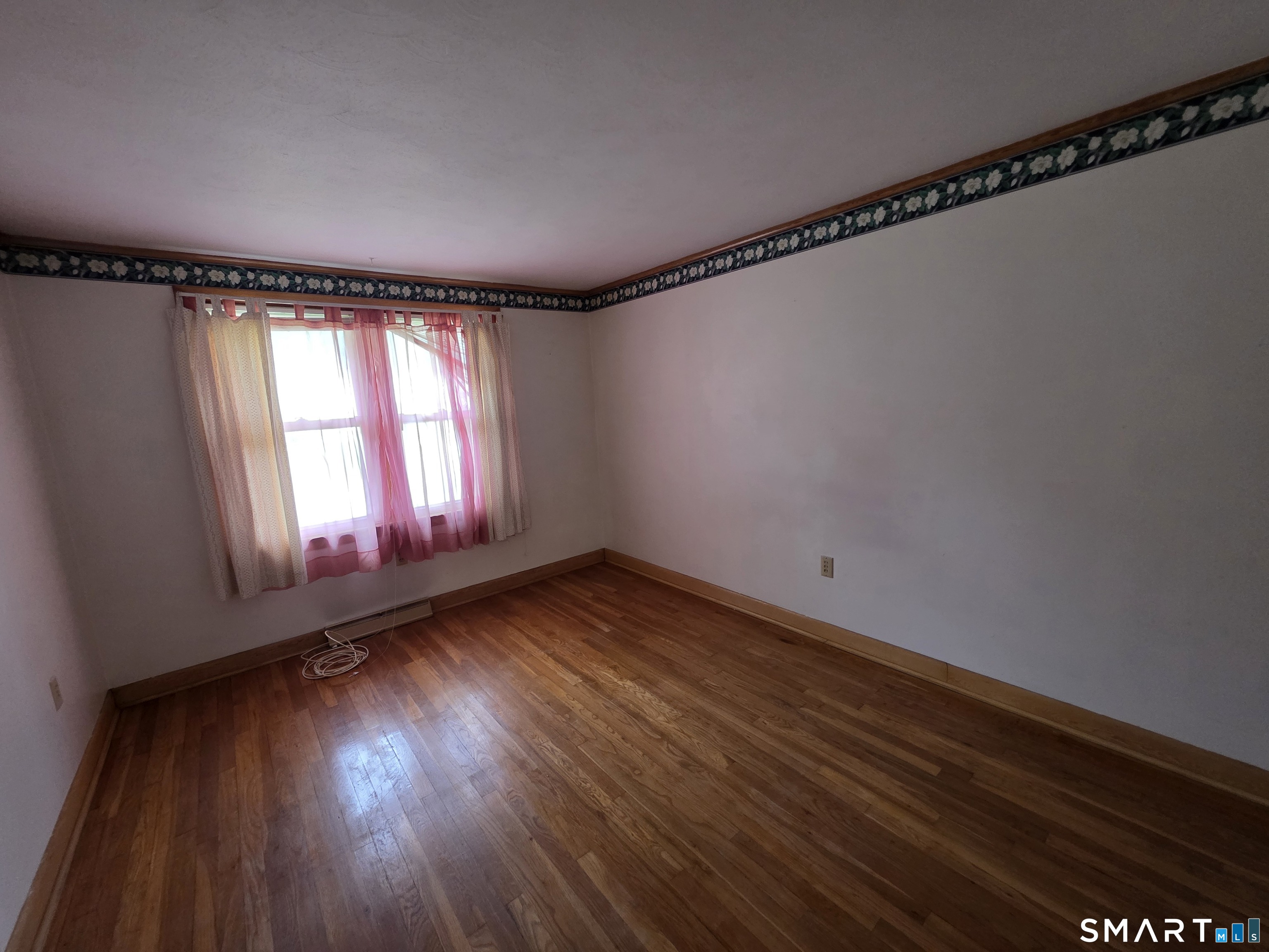 28 Daggett Street Plainfield CT 06354