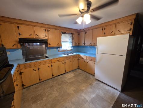 28 Daggett Street Plainfield CT 06354