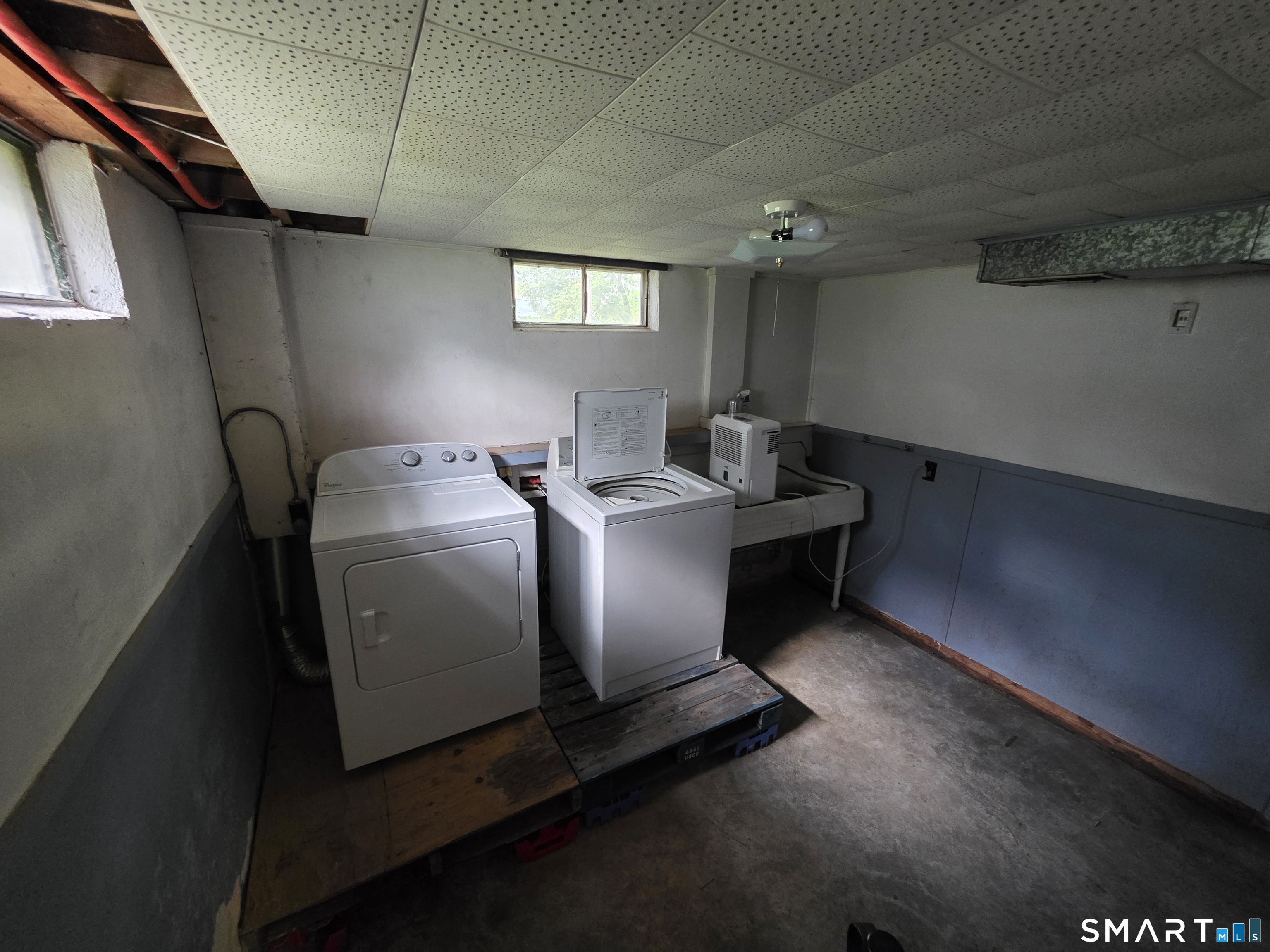 28 Daggett Street Plainfield CT 06354