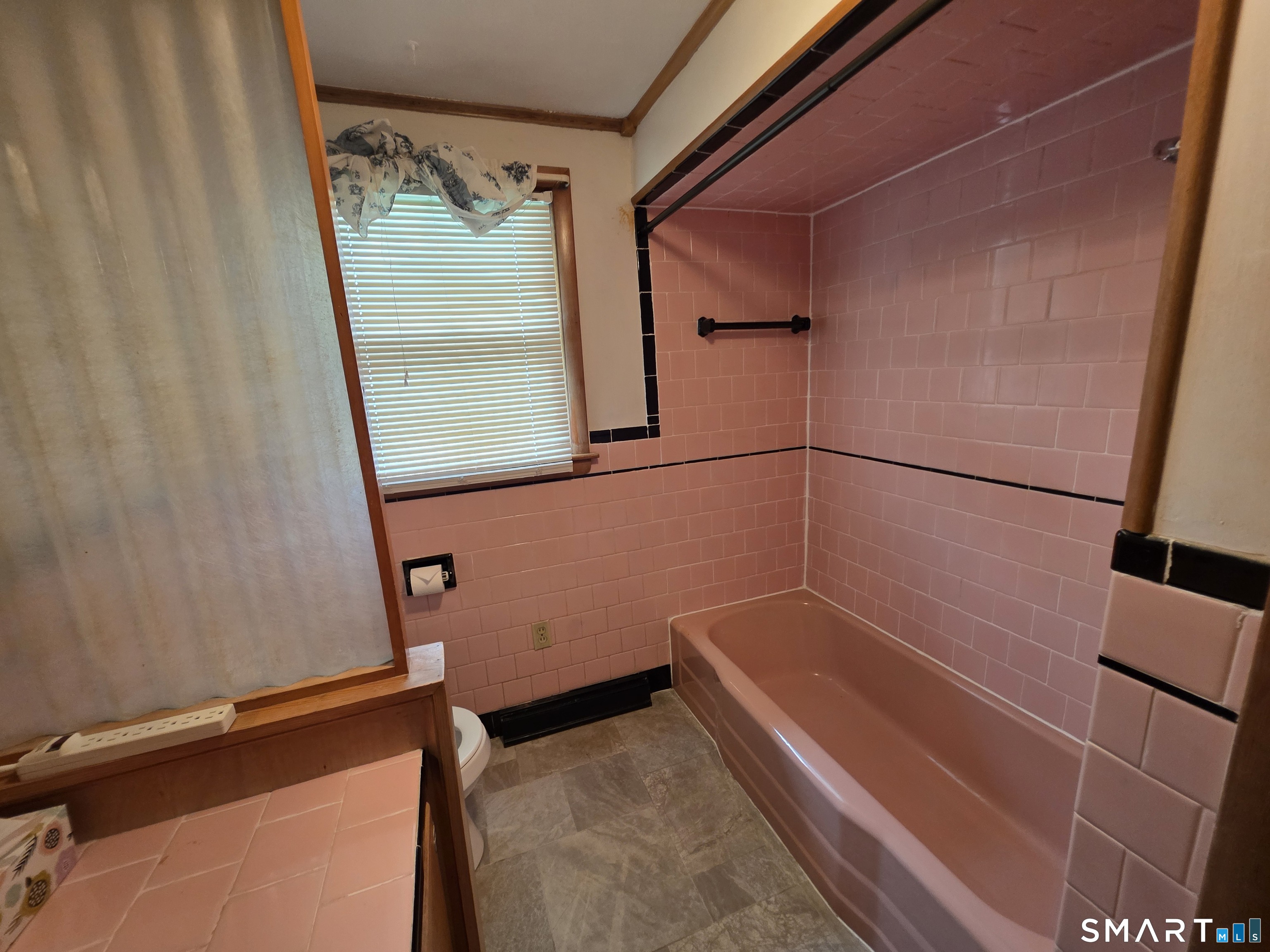 28 Daggett Street Plainfield CT 06354