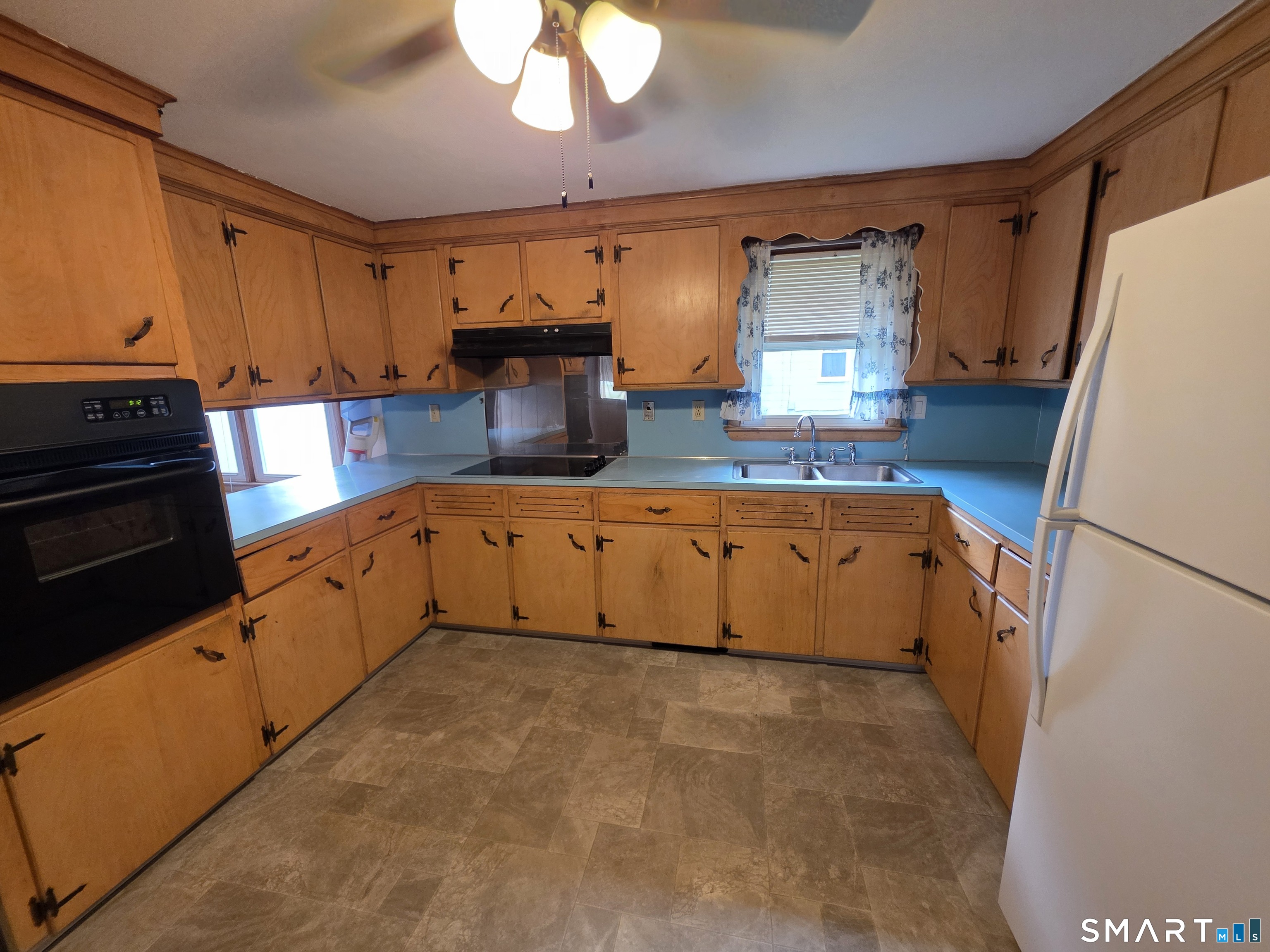 28 Daggett Street Plainfield CT 06354