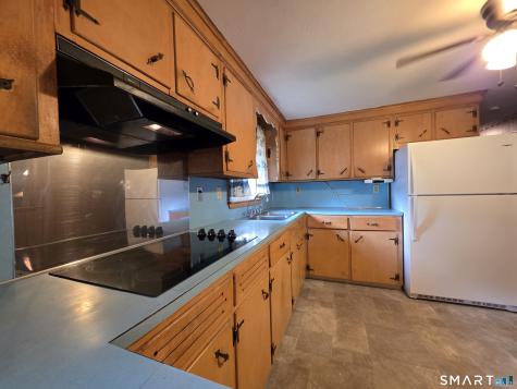 28 Daggett Street Plainfield CT 06354