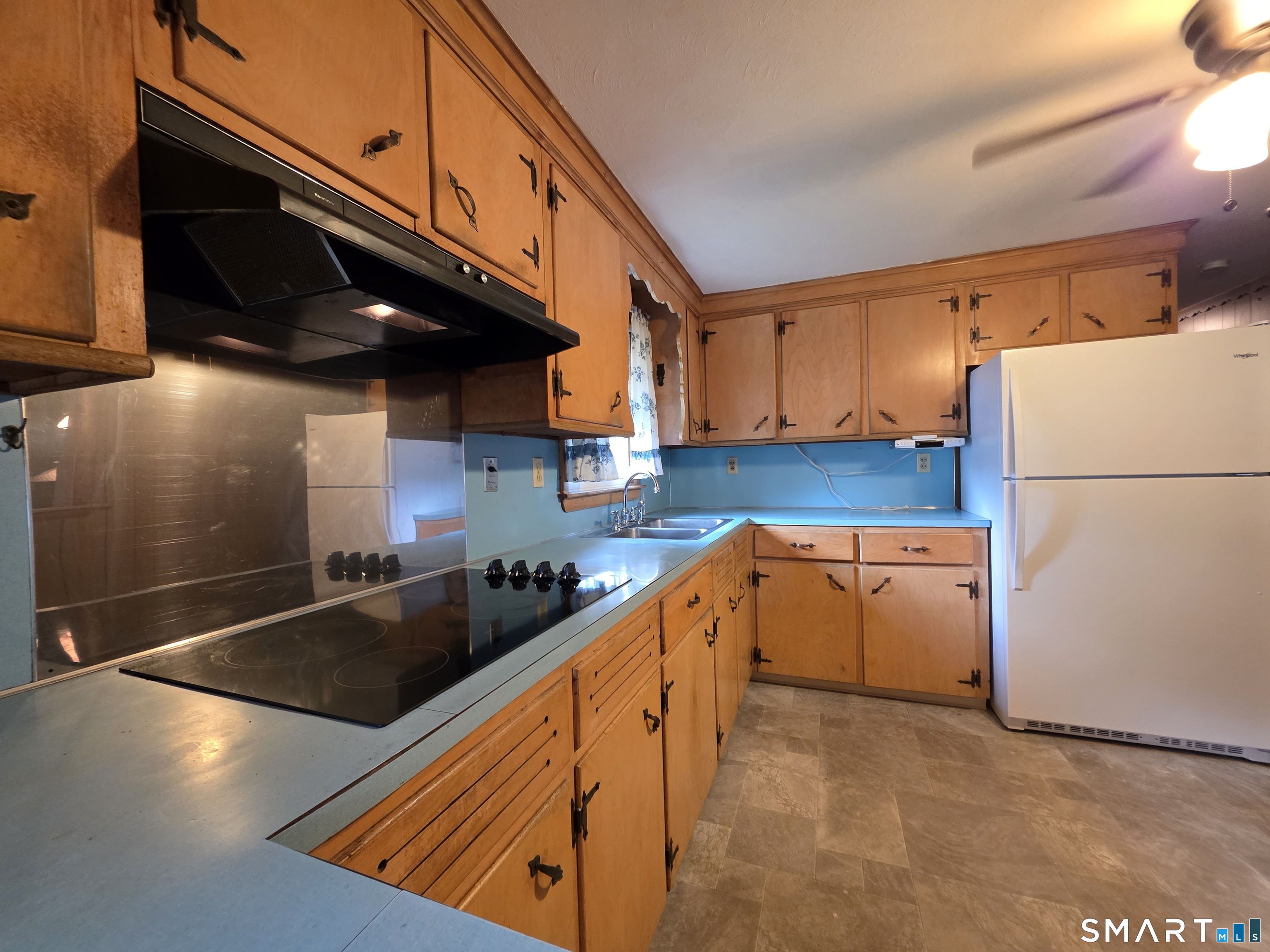 28 Daggett Street Plainfield CT 06354