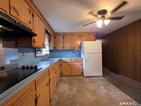 28 Daggett Street Plainfield CT 06354